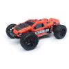 1:10 BSD Racing Chebi10, Brushed, 4WD, 2.4Ghz